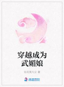 鸡毛飞上天电视剧全集免费