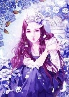 李老汉与他外生女小玫
