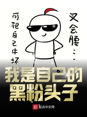 钟楚红电影