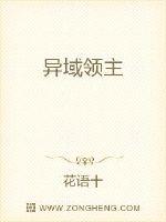 陌陌怎么问约不约