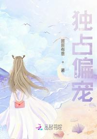 猫有九条命