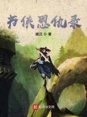 10cm标准图