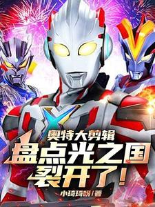 2024t34在线观看