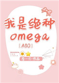 这里在线视频免费