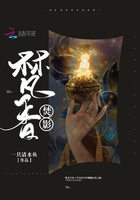 电影青春期