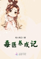 呼市大学城约妹子200