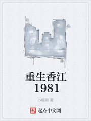 伊人不卡