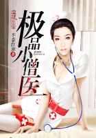 吕玲绮本子