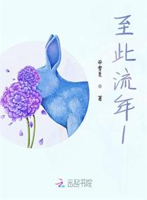 飞燕惊龙小说