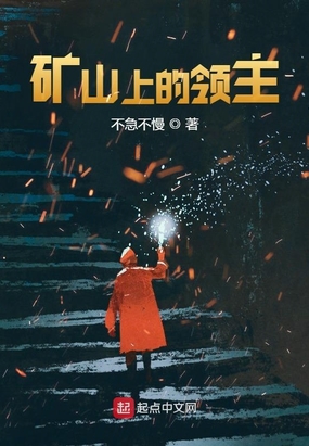 writeas导尿管