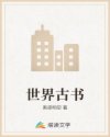 四叶草m码和欧洲码的888区别