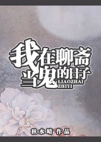 红袖直播最新版下载