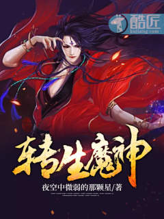 海贼王官方网站中文网
