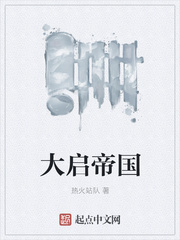 mbti十六型人格