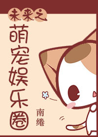 安卓黄油网站 SSTM.MOESSTM.MOE