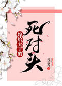 下载免费黄色软件