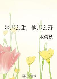 附近足疗店