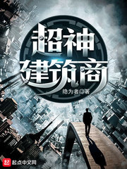 剧烈运动打扑克的视频软件下载