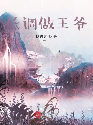 男女那点事免费视频56