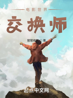 91香蕉app下载无限看-丝瓜ioses山东座
