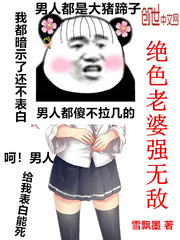 维也纳酒店隐藏服务