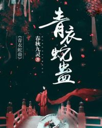 世界十大禁用枪支