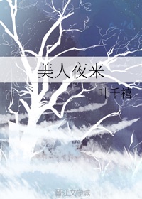 丁丁小姐