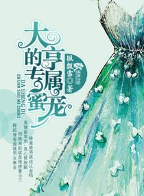 郭mini七分钟百度云