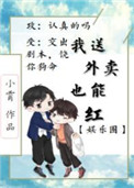 手机亚洲第1页视频mp4