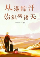 writeas双龙燃晚