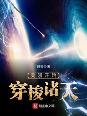 动态爱爱图