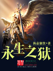 高考前夜附近宾馆1一9