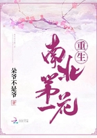 很太吧游戏