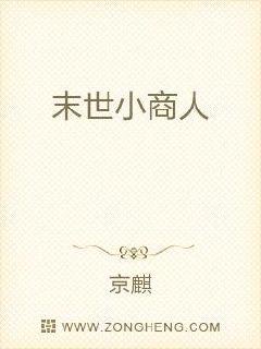 2024先锋影音365资源