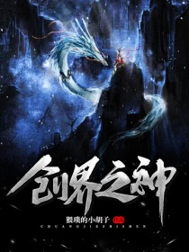 生而为狗我很幸福