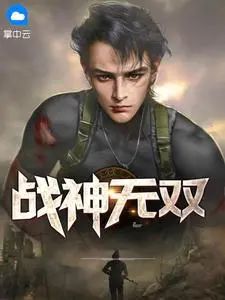 在线果冻传媒星空无限传媒