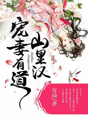 亚洲四播房间