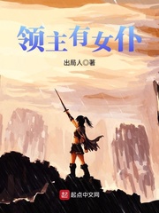free未成熟性video