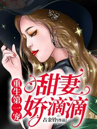 jalaprasimlar图片