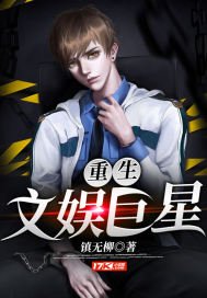免费看美女胸视频app软件