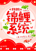 奸魔完整版电影