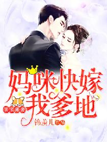 极道宗师小说