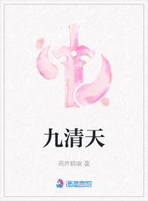 3d历史上的今天