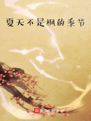 小米的玩具日记1-7