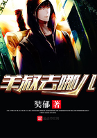 射视频