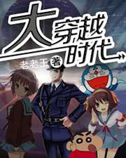 特彩吧现场报码开奖