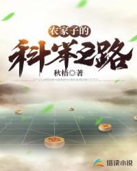 一个上面一个下面嘴巴
