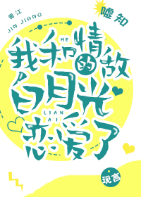 深宫碟影