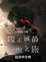 黑狐38电视剧全集