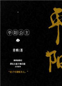享乐购